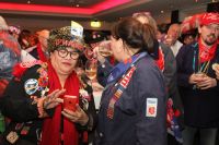2016-01-28 Feestelijke Federatievergadering 38 2016-01-28 Feestelijke Federatievergadering 38